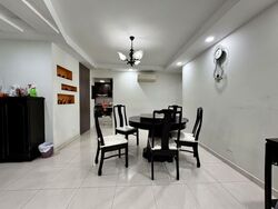 Blk 173A Punggol Field (Punggol), HDB 5 Rooms #562314641
